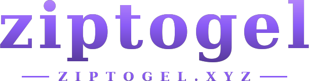 ziptogel logo