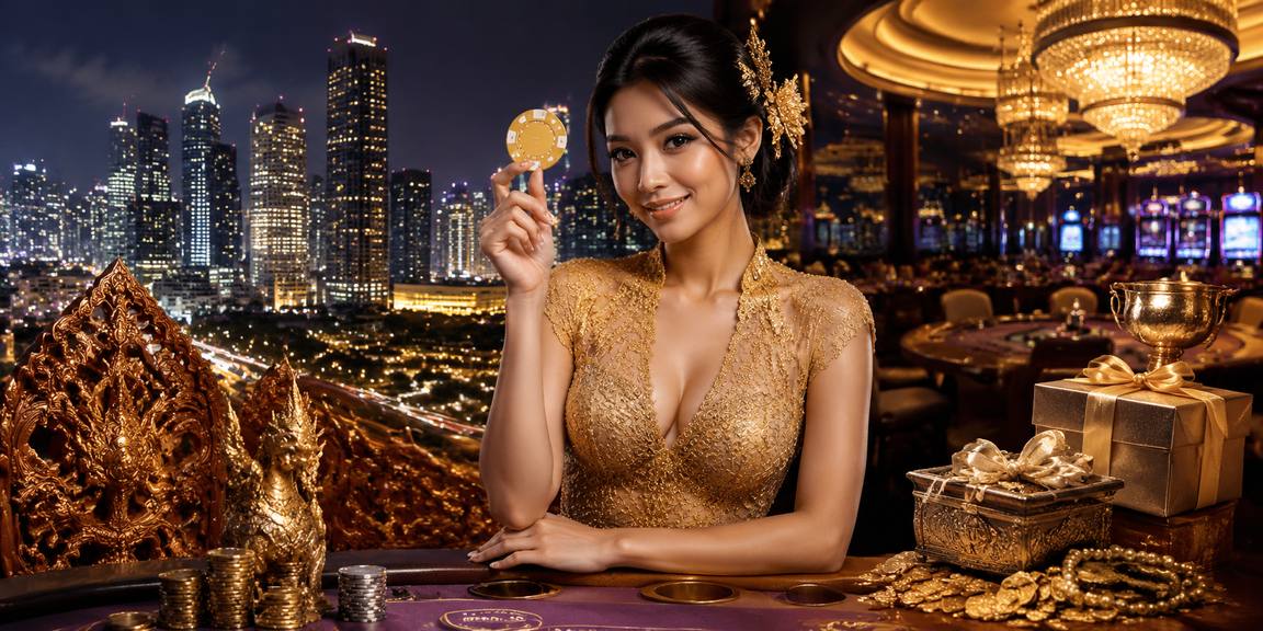 ziptogel mobile gaming