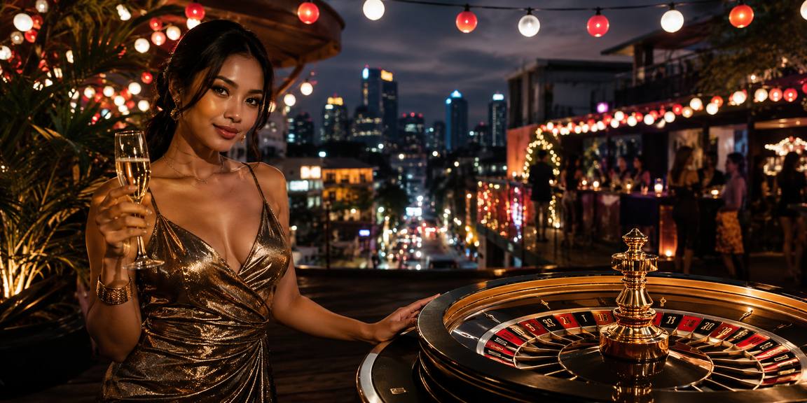 ziptogel Sportsbook — Football, Badminton and Basketball